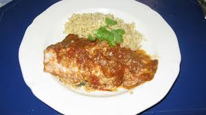 Pin On Recettes Testees