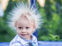 Certainement Les Meilleures Facons D Enlever L Electricite Statique Des Vetements Astucesbox