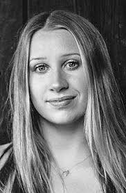 Norwalk's students of the month