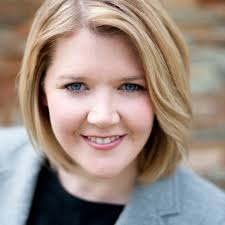 ACES15: Full Schedule