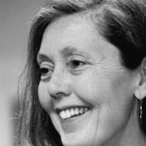 Amazon.in: Dan Beachy-Quick: books, biography, latest update