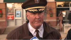 Live Updates: 44 Arrests Made On Second Night Of Ferguson Protests