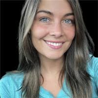 40+ "Brooke Terry" profiles