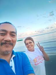 Eduardo Tan's Instagram, Twitter & Facebook