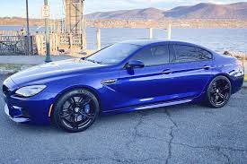 Image result for Misano Blue 2018 BMW
