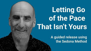 The Associates 10 Tunes