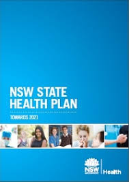 The nsw health agency must assess these forms along with evidence of protection against the infectious diseases specified in this policy directive. Publications Publications