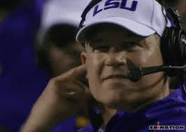 @GageBrownCCA's video Tweet