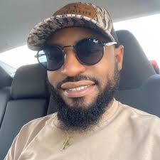 🚨😂| Now this is Comedy Simples Ntui