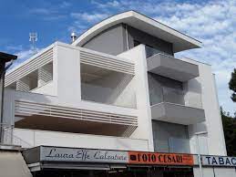 Dal mare e circa a 500 mt. Appartamento Cagnina Bio Appartamenti Bellaria Aggiornato Al 2021 Tripadvisor Bellaria Igea Marina Case Vacanze