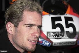 166 World Superbikes X Stock Photos, High-Res Pictures, and Images