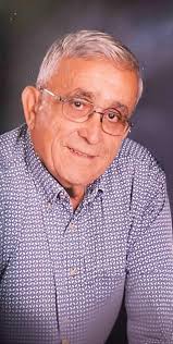 Remembering James Chadwick I welcome your memories and comments