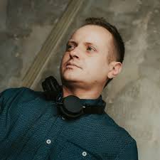 MUZYKA KLUBOWA W FOYER #1