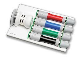 Documentation Mimiocapture 3 Boxlight