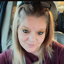 Tiffany Hazel and Glen Price's Wedding Website