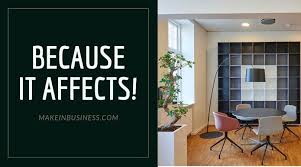 Comixology thousands of digital comics: 6 Budget Friendly Office Decorating Ideas For Your Small Business Makeinbusiness Com
