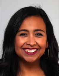 Latinas in the Fight for Reproductive Rights