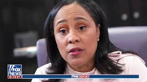 Fox Report With Jon Scott : FOXNEWSW : January 20, 2024 3:00pm-4:00pm PST :  Free Borrow & Streaming : Internet Archive