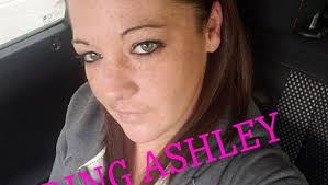 Fundraiser by Pierce Family : Ashley is still Missing, Please help us find  her!
