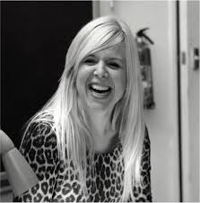 Guvnor Management — Lauren Thomas