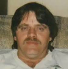 Obituary information for Robert Ray Slone, Sr.