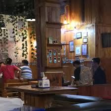 Lihat ulasan wisatawan tripadvisor tentang kafe di batam dan cari menurut masakan, harga, lokasi, dan sebagainya. 12 Cafe Di Batam Tempat Nongkrong Paling Asyik Tripcetera