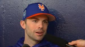 David Wright