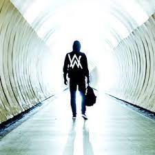 סימבה מלך האריות 2 הסרט המלא. Download Alan Walker Faded Dash Berlin Remix Mp3 Alan Walker Walker Wallpaper Faded Lyrics