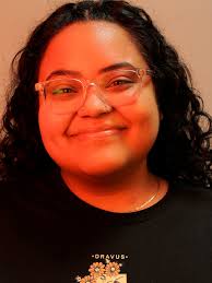 Storytellers for Social Good: Why We Need You Now