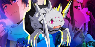 Shiraori | So I'M A Spider, So What? Wiki | Fandom