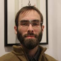 30+ "Michael Mattocks" profiles