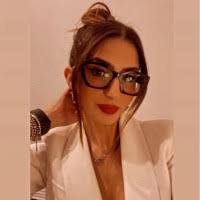 6 "Debora De Falco" profiles