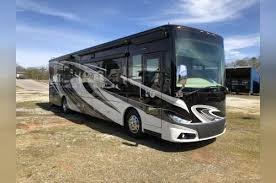 Image result for Reynard 1979 Motor Home
