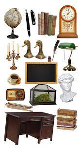 Dark Academia Desk Ideas Outfit Dark Academia Aesthetic Room Decor Darkacademiaaestheticroomdecor In 2021 Aesthetic Room Decor Aesthetic Bedroom Room Inspiration