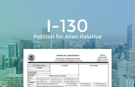 Click here and enter your receipt number without dashes into the field below the words enter a receipt number? Form I 130 Petition For Alien Relative