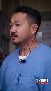 INSIDE FOLSOM STATE PRISON