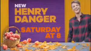 Can he save the cactus with the help of captain man (cooper barnes), charlotte (riele downs) and piper (ella anderson) or is it doomed? Henry Danger The Great Cactus Con Official Promo Youtube