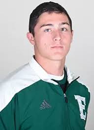 2017-18 Wrestling Roster