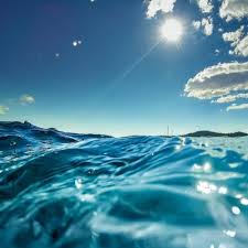 مناظر طبيعية خلابة للمحيط الهادي من نيوزيلندا للمصور Andrew Smith الصور لا تصدق من المحيط فقط ب Ocean Landscape Landscape Photography Landscape Photographers