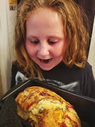 2020-21 Impact Report