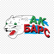 Russia/tatarstan/, kazan (on yandex.maps/google maps). Cartoon Cartoon