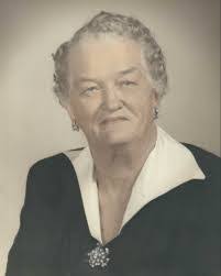 Tommie Fields's Instagram, Twitter & Facebook