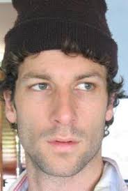 Руперт Рейд (Rupert Reid)