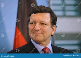 258 Jose Manuel Stock Photos