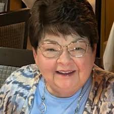 J.C. Kirby & Son Funeral Chapel