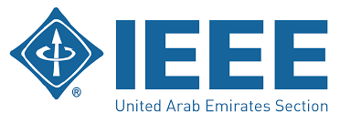 ieee