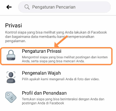 Download facebook lite apk 150.0.0.7.120 for android. Cara Menampilkan Pengikut Di Fb Terbaru 2021 Odebery Com