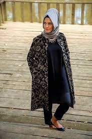 Saadet Butikte Hijabmodesty Modesty Hijabstyle Hijabistyle Butik