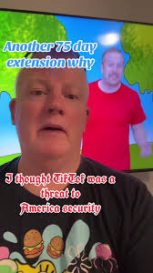 Public Broadcasting to Begin Shutting Down