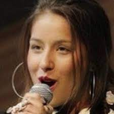 Nació el 8 de noviembre de 1990 en santiago, chile. Denise Rosenthal Bio Family Trivia Famous Birthdays